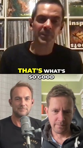 1990 Metal & Why You CAN'T Define Metal Music! #shorts