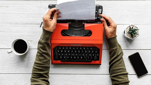 Apa Itu Hipotesis Menurut Para Ahli? Ketahui Karakteristik dan Jenisnya