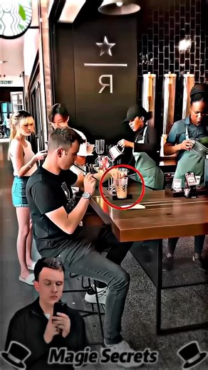 Unbelievable Magic Tricks Revealed and Explained