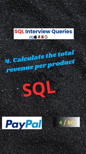 Daya Kumar on Instagram: "#SQL #interviews today are no longer limited to writing Likes SELECT queries or basic joins. Hiring teams evaluate hold data) well you understand performance, data modeling, pipelines, and real production scenarios.es ▲ Role of SQL in Big Data tools (Spark SQL, Hive, etc.) These are the areas interviewers explore when they want to assess problem-solving ability, system thinking, and production readiness. If you work with analytics, data engineering, business intelligenc
