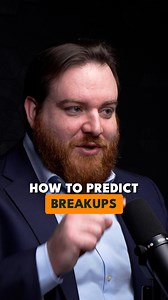 11K views · 819 reactions | Why do your relationships keep ending the same way? Your attachment style determines who you’re drawn to, how you trust, and what patterns you repeat. If you’re wired for chaos, fear, or people-pleasing, you’ll keep attracting the wrong partners—until you break the cycle. DM me if you’re ready to change the pattern. | Adam Lane Smith - Attachment Specialist | Facebook