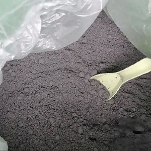 [Hot Item] Professional Single Superphosphate Production Line with Acidulation and Granulation Process