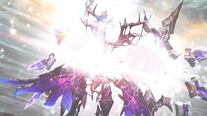 ソロソダム　33層