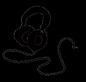 NYC Projector Screen Rental Services | FunFlicks® NY