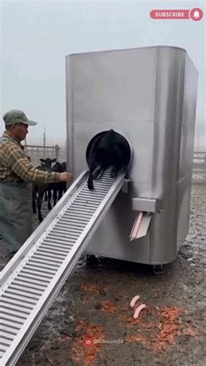 cute Mexica Plush Dancing Cactus Electric Plush Toy 🧸 149