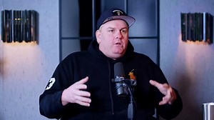 Tim Dillon (Comedian) The Boomers Are A Selfish Generation And Gen Z Has Exposed Society's Scam! - The Diary Of A CEO | The Diary Of A CEO