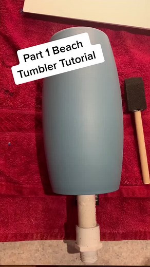 KP Creates on TikTok