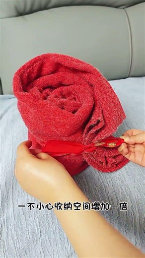 Revive Vintage Ribbons: Cherish Legacy, Craft New Memories