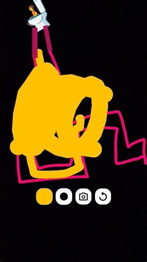 Pooping meme #memes #emojicat #butifyoucloseyoureyes #comedy