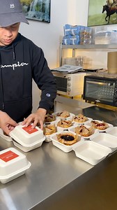 22K views · 182 reactions | Stainless steel kitchen table sa tiktoook ko mabibi yan | Khalil Vlog | Facebook