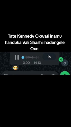 Tatemanyami Namibiaa (@tatemanyami.namib)’s videos with original sound - Tatemanyami Namibiaa