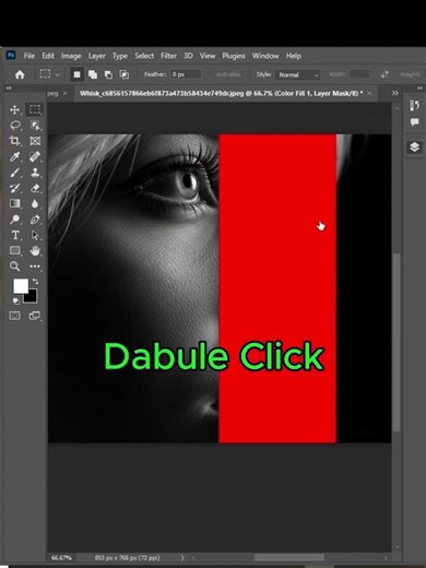 How to Create a Clean Duotone Effect in Photoshop | Gradient Map Tutorial Genius IT Care