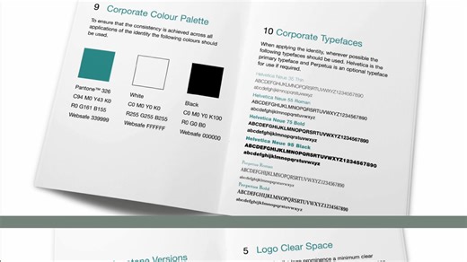 25 years. 60,000 columns. 850 podcast episodes. Back in 2000, Breakingviews set out with a clear mission: be first with the views, not first with the news. The idea was to give time-poor readers engaging, real-time views and insight that would help them stay ahead. It seems to have worked. Today, as part of Reuters, our 30 columnists across 8 cities provide the analysis that informs decisions in boardrooms and on trading floors around the world. Our anniversary e-book: https://reut.rs/3WPHcXc | 