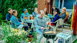 Die Discounter Staffel 4: Trailer zeigt jede Menge Promis