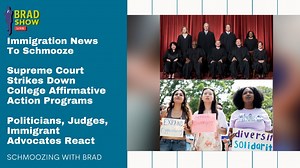 On Thursday, June 29, 2023, the U.S. Supreme Court overturned its own...