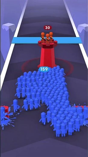 count master gameplay walkthrough 🔥💯🤷 trending game 🎈💯🌹 #2026 🌹🌹🌹🌹🌷 #shortvideo 💐🌺🌺🌹