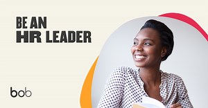 How to be a great HR leader