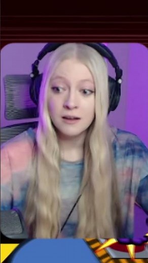 the modded among us experience is pure confusion and chaos 😎