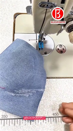 Three-dimensional fillet method