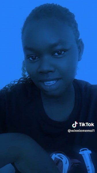 Growing Older vs. Growing Up: A Fun Perspective