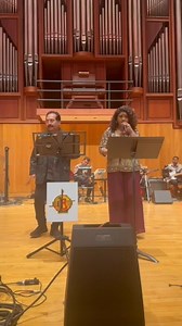 416 reactions · 30 comments | Mano live in concert in Buffalo,NY,USA #singer #event #singersoniaaamod | Sonia Aamod | Facebook