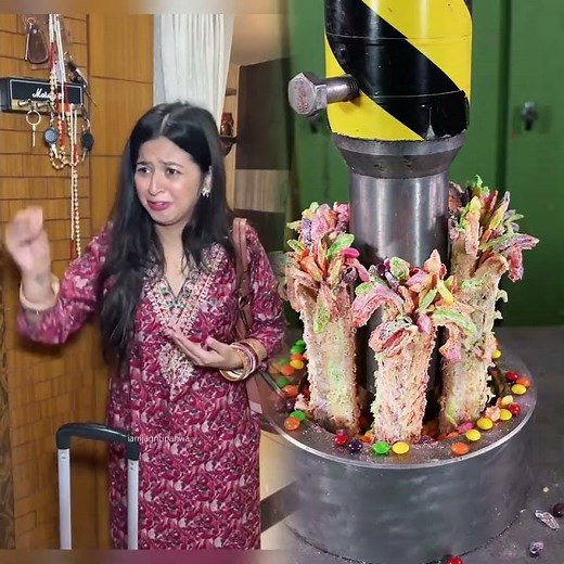 🤣👌👌👌2025 pov Must Watch Crazy Clips Compilation #humor #fypシ #pov #fyp #foryou #viral😍😜