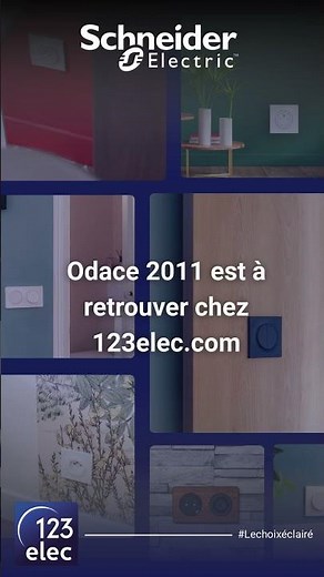 Chauffer mieux, dépenser moins : le pilotage intelligent avec Wiser