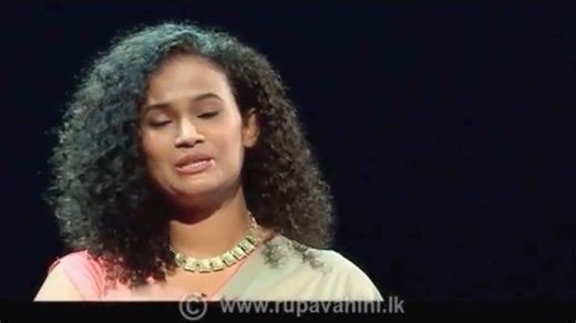 3.5K views · 114 reactions | Nadeepa Ranasinghe on Reels | Facebook