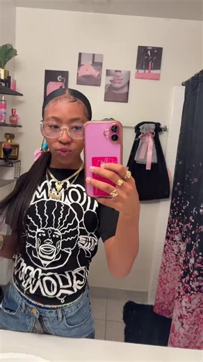 BeyondTrinity👸🏾 (@beyondtrinity13)’s videos with original sound - BeyondTrinity👸🏾