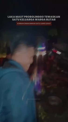 Truk Tangki Modifikasi Penimbun Solar Diamankan Polres Blitar Kota