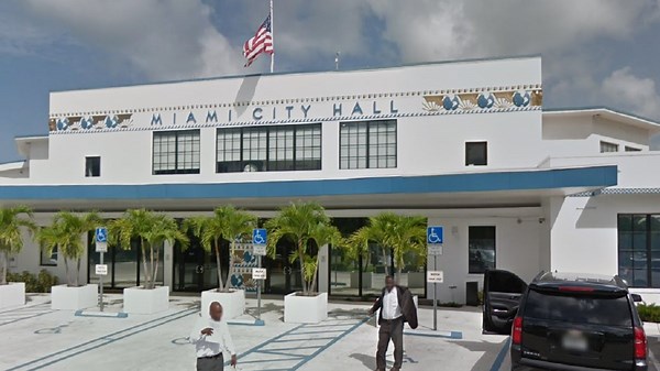 Senior Rental Assistance Program reopens applications in City of Miami
