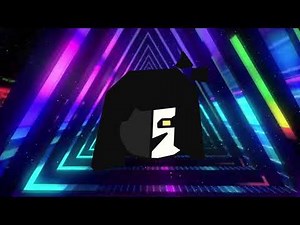 Clickteam Fusion 2.5 Smooth Scrolling Tutorial (2021)