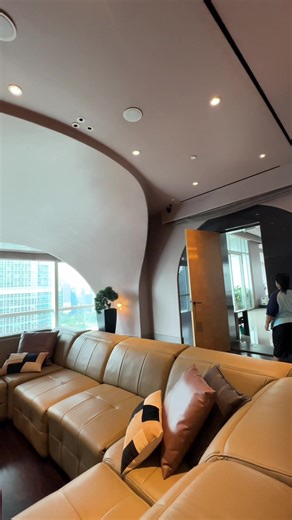 Motorized Blinds #roller #blindscreen #blindsinger