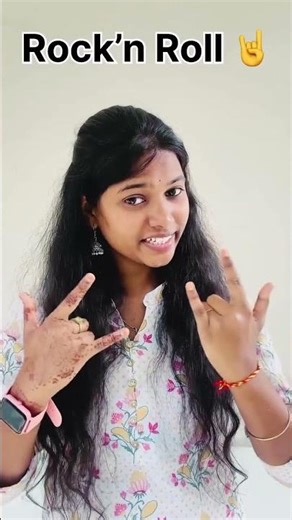 What’s This Random Sign? 🤔