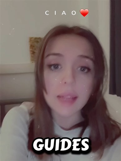 Unlocking Spiritual Clarity Through Meditation