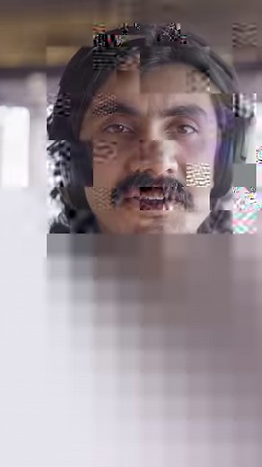 962K views · 36K reactions | Devi Stuti | Maa Durga Song | Tilak Originals #matarani #devistuti #navratri2023 | Tilak | Facebook