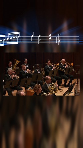 54K views · 75 comments | the bassoon is dead. #berlioz #symphoniefantastique #saxophone #orchestra #symphony #bassoon | Liam Murphy | Facebook