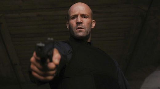 Despierta la furia Trailer