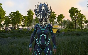 Atlas海盗模组演示