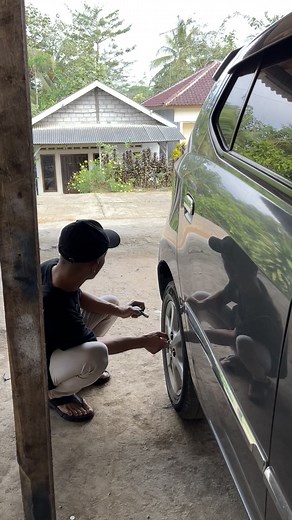 Tikkaputrii (@lianitamppp)’s videos with suara asli - Tikkaputrii