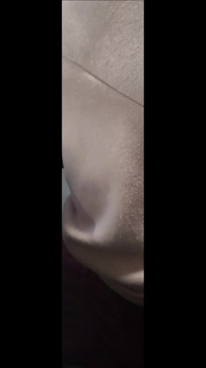 joe & tank (@joe720tank)’s videos with Cute Puppies - Mark Ross