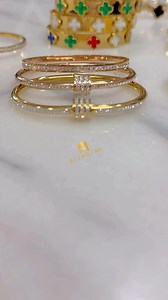 Titanium Jewellery Alert‼️ | Bling by MN