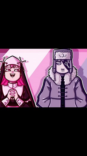 Top 10 OG fnf ships #fyp #foryoupage❤️ #fridaynightfunkin #fnf #ships