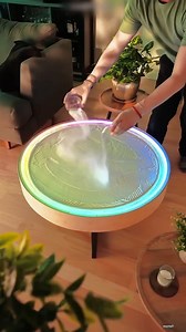 See such a table.#beautiful #look #reelsviral | Random story