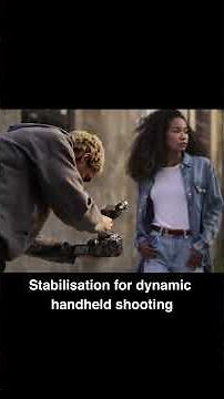 Sony FX2 vs A7 IV & FX3 – Key Differences 🔥