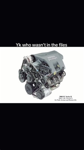 Understanding the Eaton M90 Supercharger