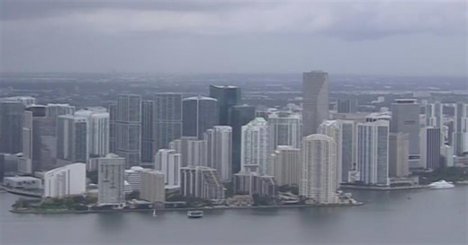 South Florida condo sales good for buyers, sellers, experts say