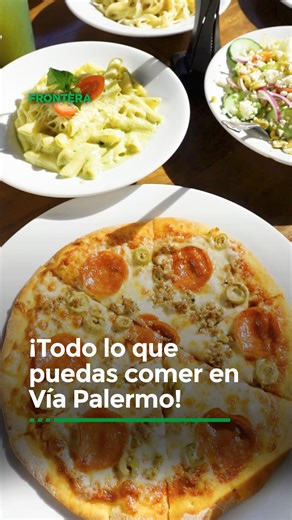 669 reactions · 46 shares |  ¿Con hambre? Te voy a mostrar un lugar...