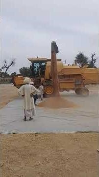 India automatic machine