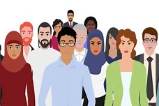 Leadership and Personality: Trait Perspectives and &amp;#8220;Great Man&amp;#8221; Theory